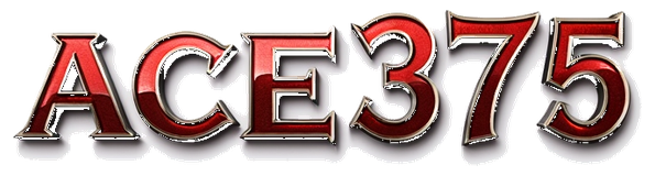 ace375 logo