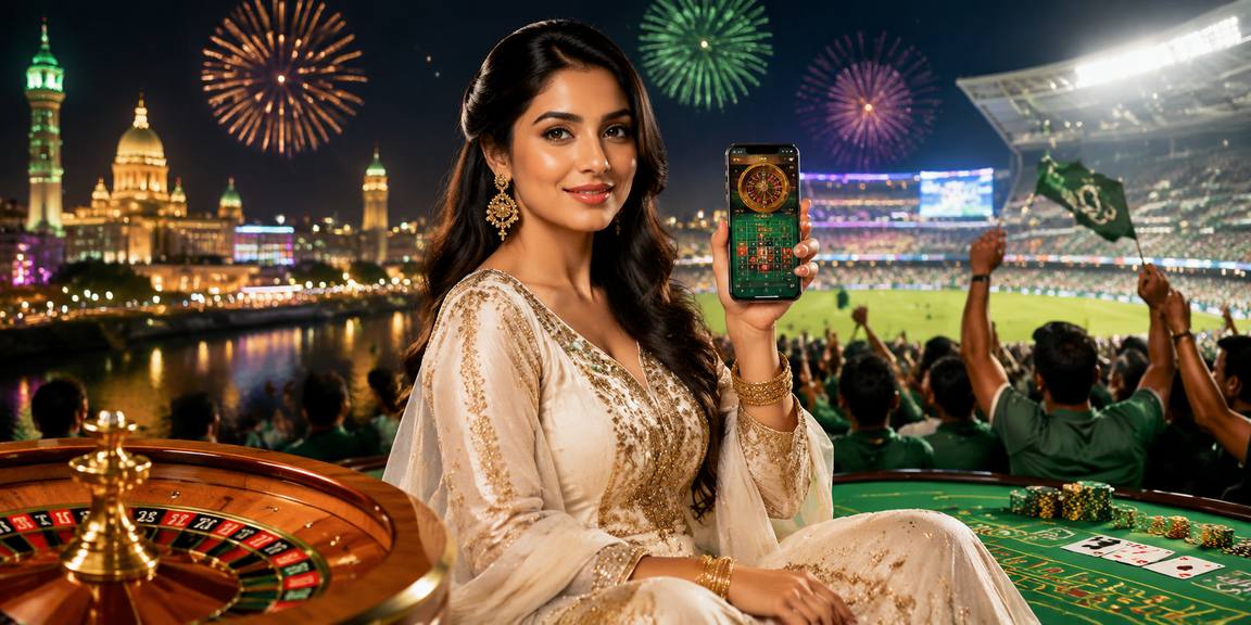 ace375 লাইভ ক্যাসিনো